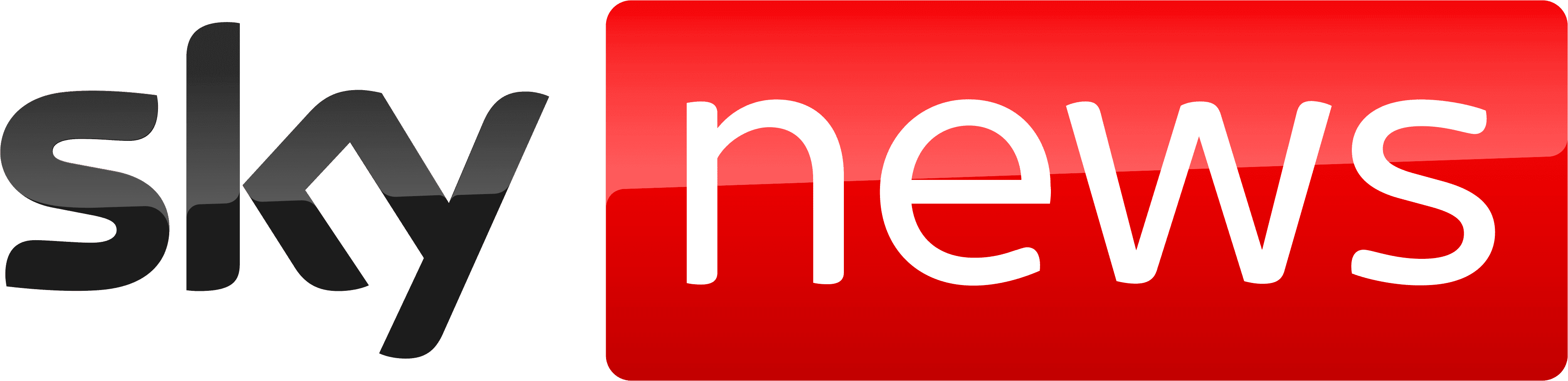 Sky News