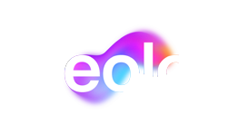 Preologi