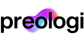 Preologi